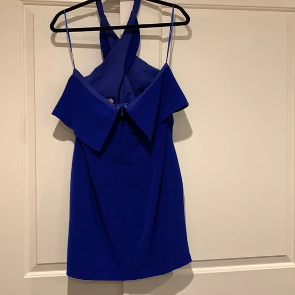 Adelyn Rae - Picture 3 of 3